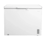 MIDEA CHEST