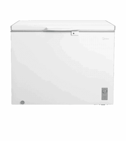 MIDEA CHEST