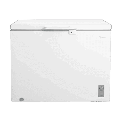 MIDEA CHEST