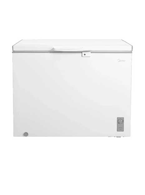 MIDEA CHEST