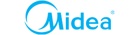 MIDEA-LOGO