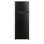 Midea 204L