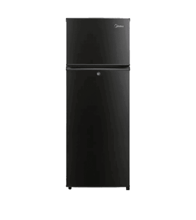 Midea 204L
