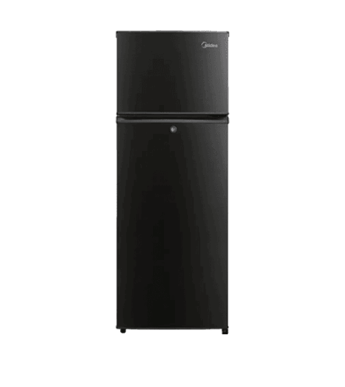 Midea 204L