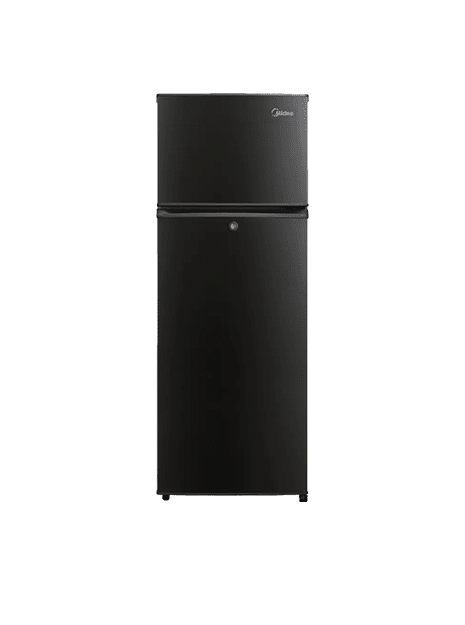 Midea 204L