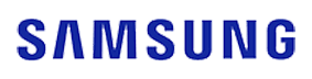 SAMSUNG-LOGO