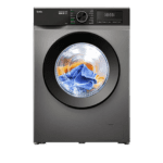 SYINIX 10KG