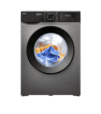 SYINIX 10KG