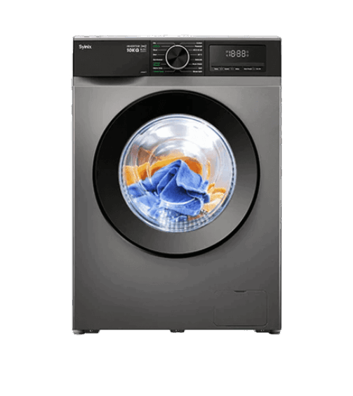 SYINIX 10KG