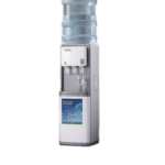 syinix water dispenser
