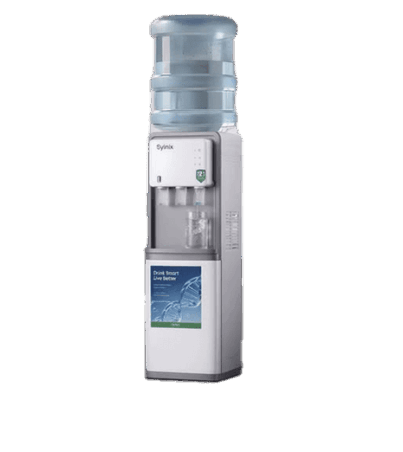 syinix water dispenser