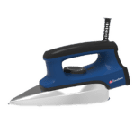 Binatone Dry iron