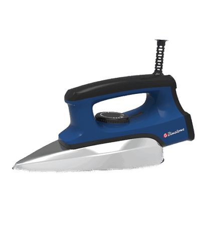 Binatone Dry iron