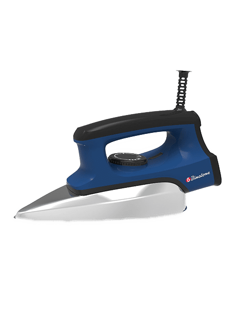 Binatone Dry iron