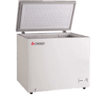 Chigo Freezer