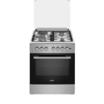 HAIER COOKER