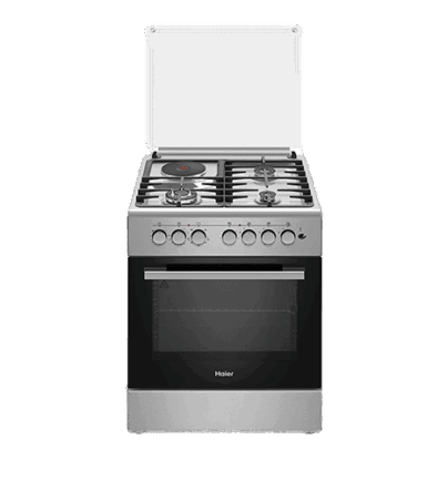 HAIER COOKER
