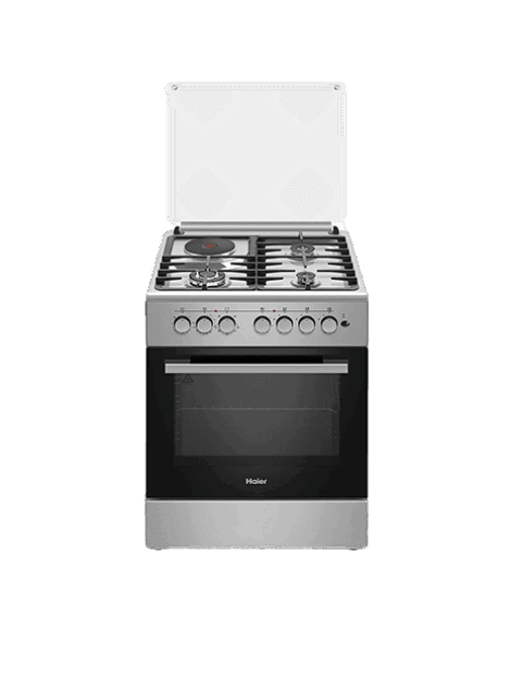 HAIER COOKER