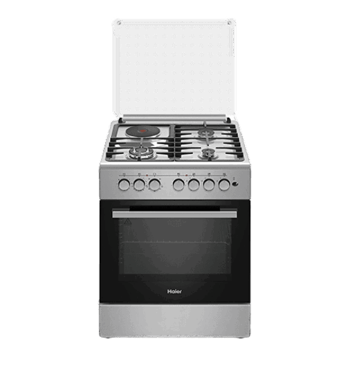 HAIER COOKER