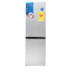 Midea 174L