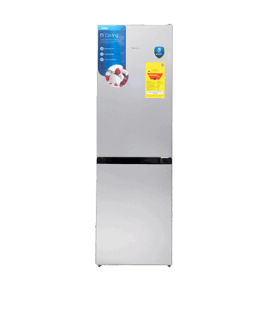 Midea 174L