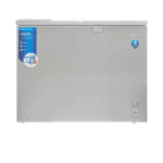Midea 249L