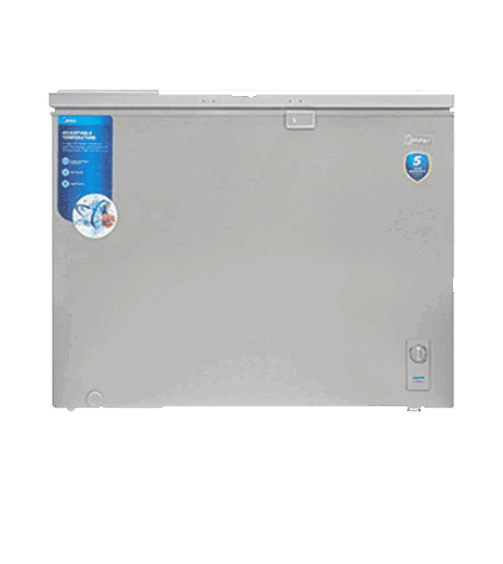 Midea 249L
