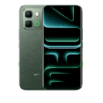 note edge 256GB