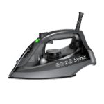 syinix steam iron