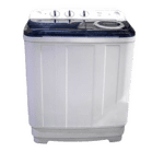 TCL Washing machine 7kg