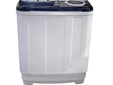 TCL Washing machine 7kg