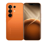 Tecno camon 50 Ultra