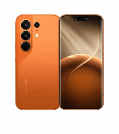 Tecno camon 50 Ultra