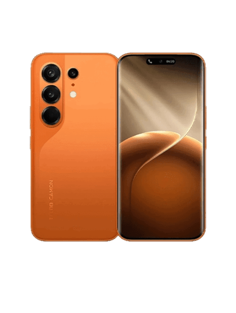 Tecno camon 50 Ultra