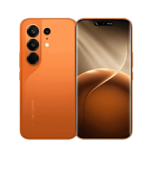 Tecno camon 50 Ultra