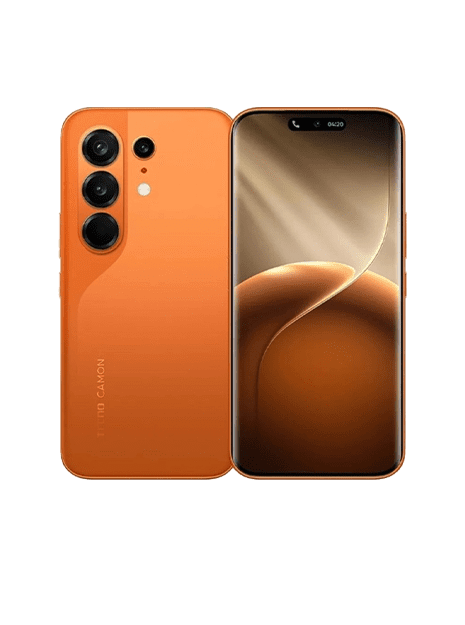 Tecno camon 50 Ultra