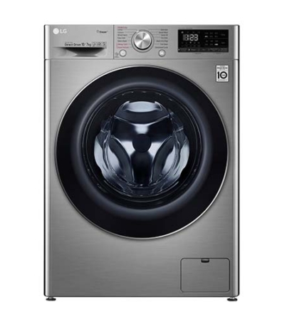 LG 7kg