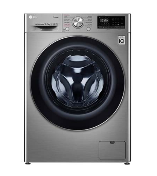 LG 7kg