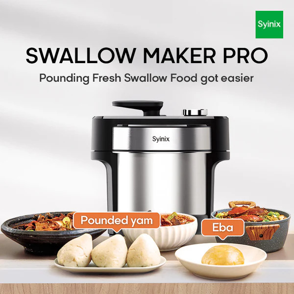 SM Pro