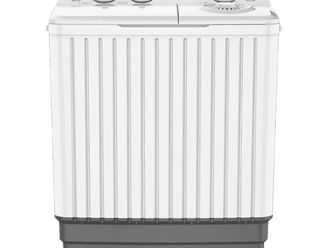 Asano 8kg