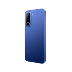 hot 70 blue