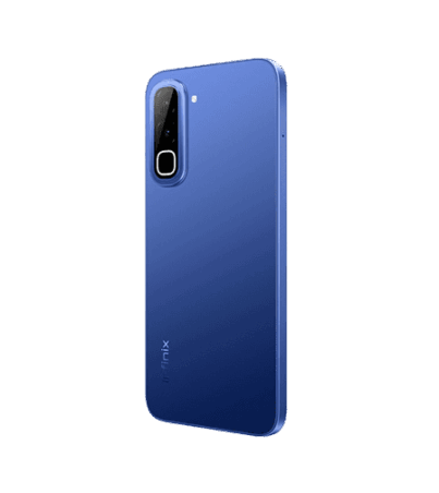 hot 70 blue