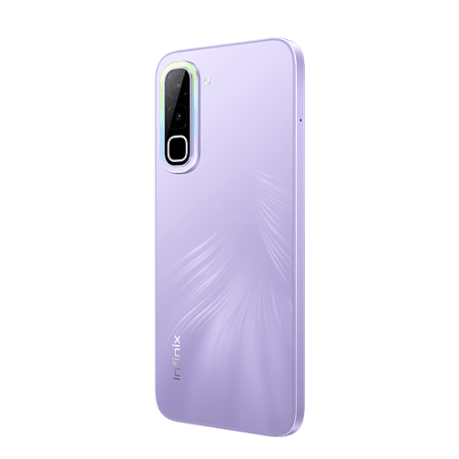 infinix hot 70h