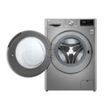 lg 10.5