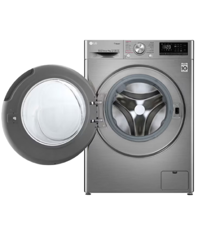 lg 10.5