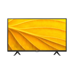 LG satellite