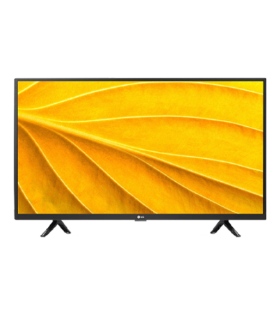 LG satellite