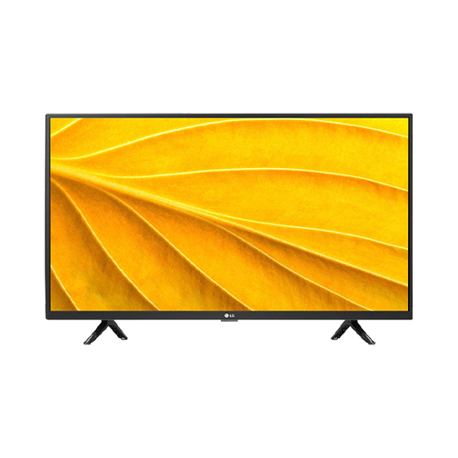 LG satellite