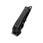 Oraimo hair clipper