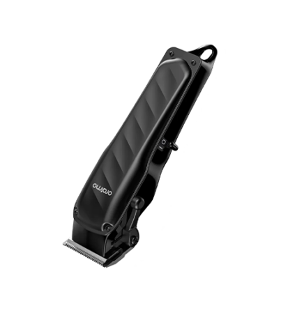 Oraimo hair clipper